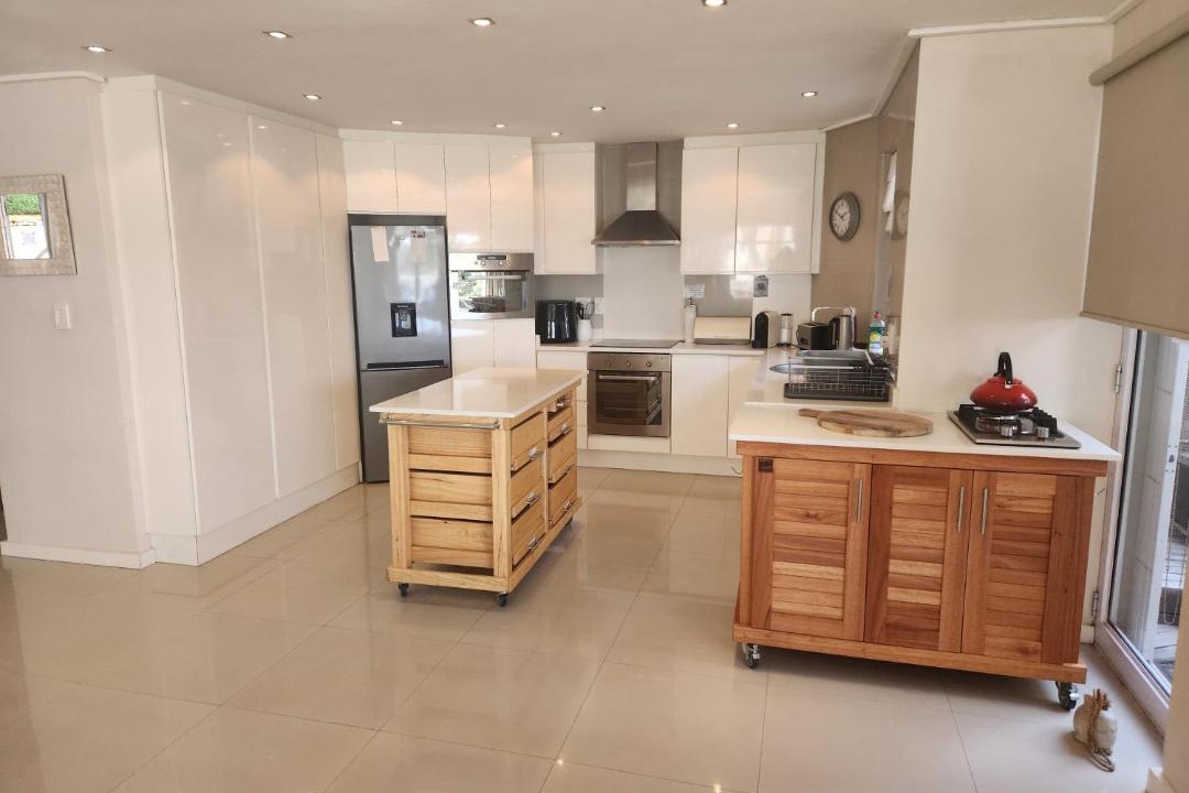 Photo of Kitchen in Clifton