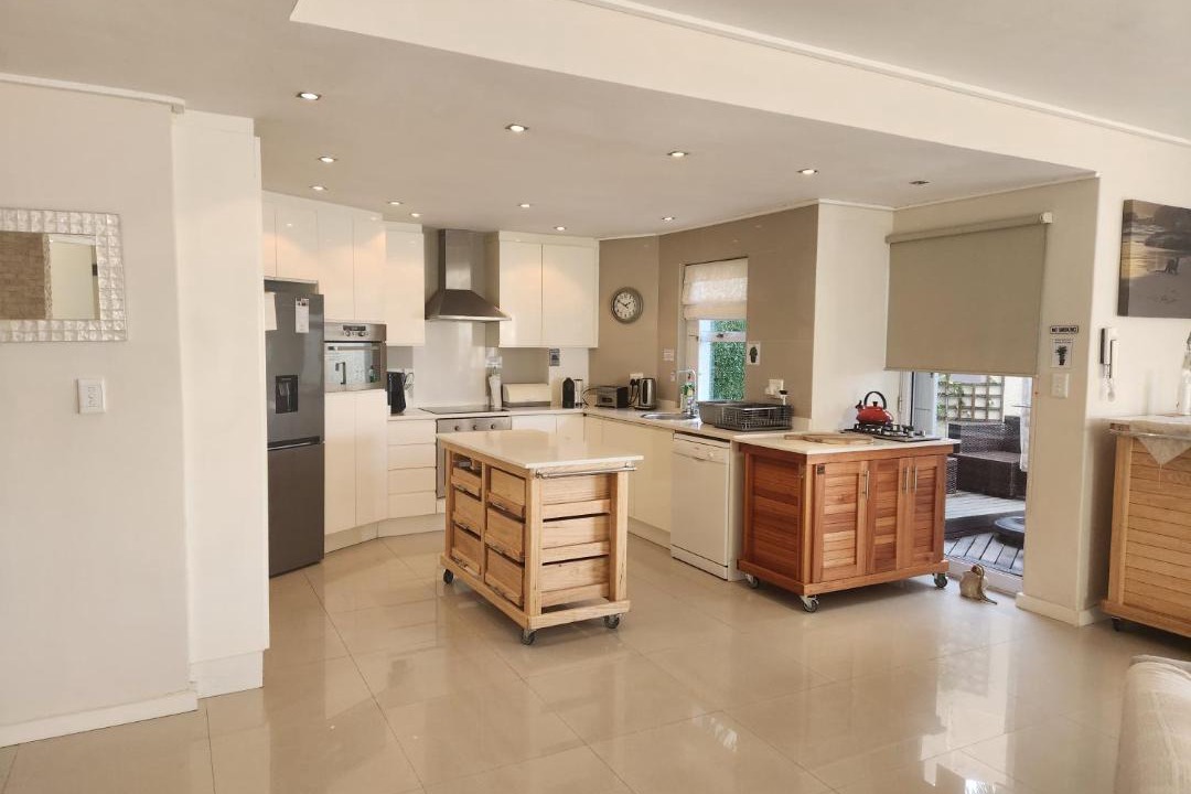 Photo of Kitchen in Clifton