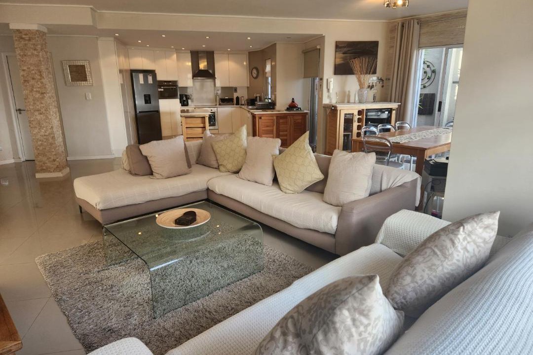 Photo of Livingroom in Clifton