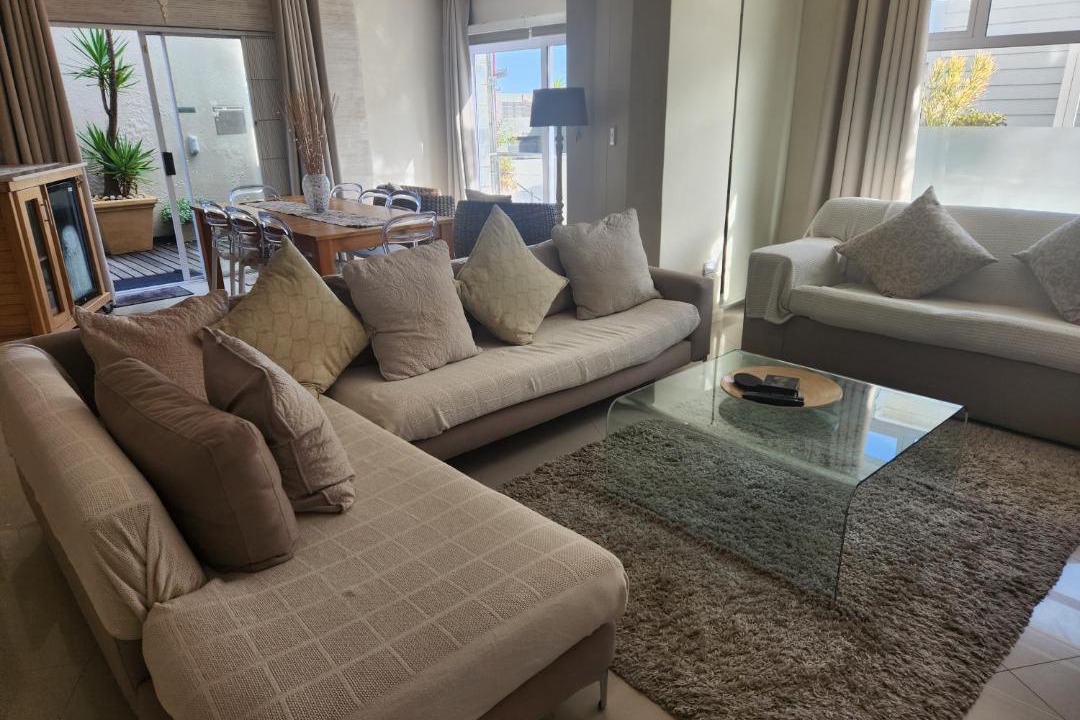 Photo of Livingroom in Clifton