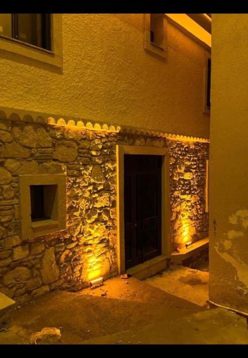 Photo of Buildings in Cesme
