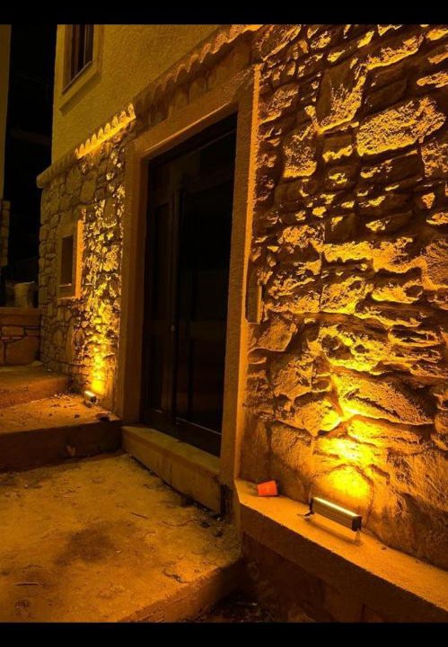 Photo of Buildings in Cesme
