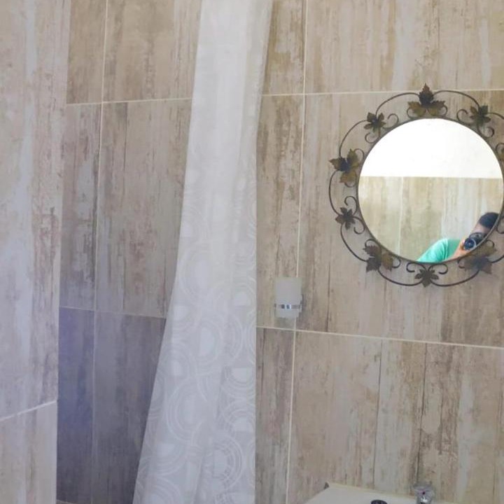 Photo of Bathroom in Phalaborwa