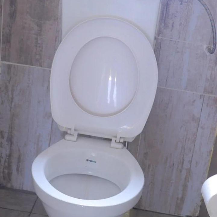 Photo of Bathroom in Phalaborwa