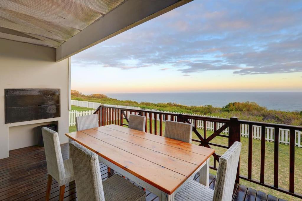 Photo of Patio Balcony in Pinnacle Point