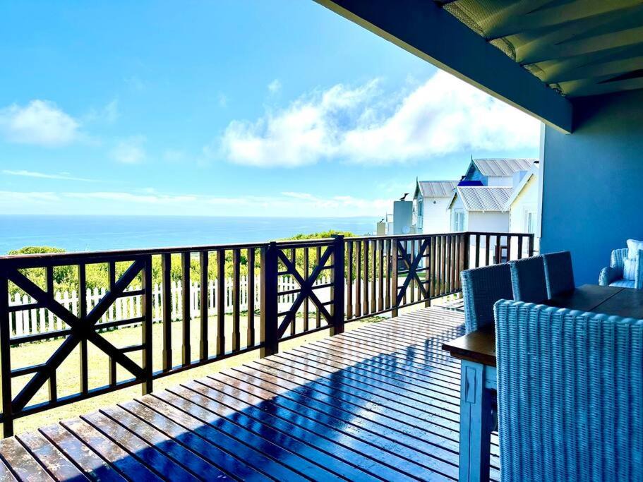 Photo of Patio Balcony in Pinnacle Point