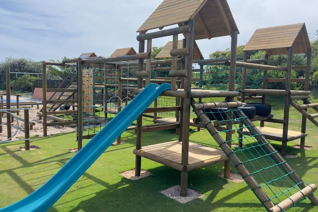 Photo of Outdoor in Pinnacle Point