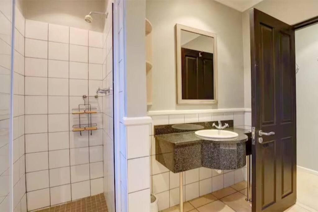 Photo of Bathroom in Pinnacle Point