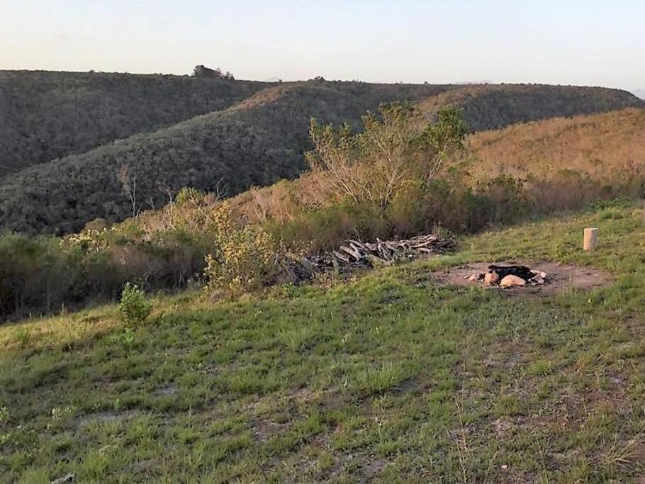 Photo of Others in Buffalo Hills Game Reserve