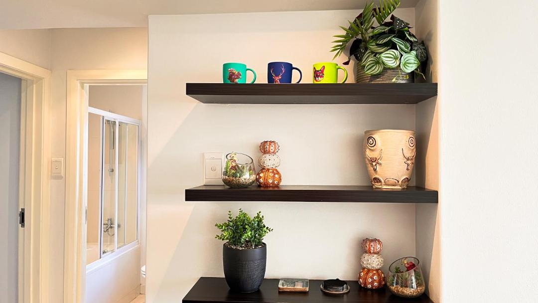 Photo of Livingroom in Summerstrand