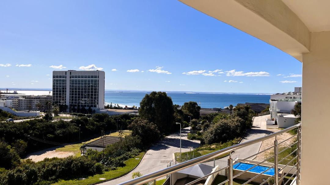 Photo of Patio Balcony in Summerstrand