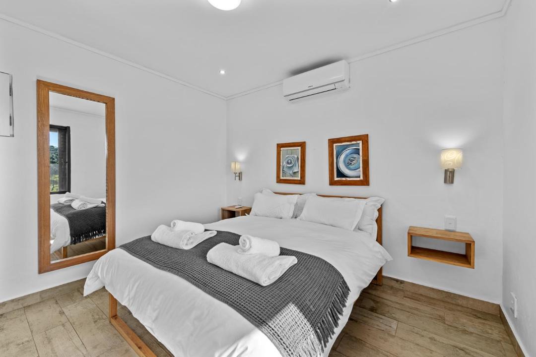 Photo of Bedroom in San Lameer