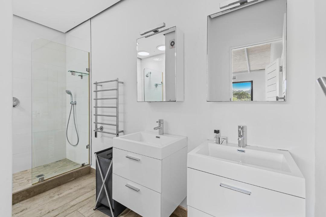 Photo of Bathroom in San Lameer