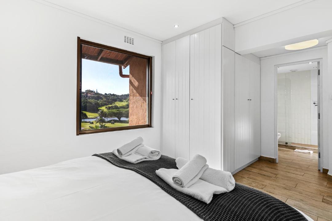 Photo of Bedroom in San Lameer