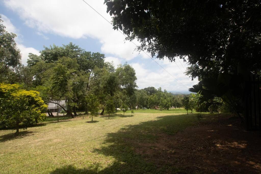 Photo of Others in Nelspruit