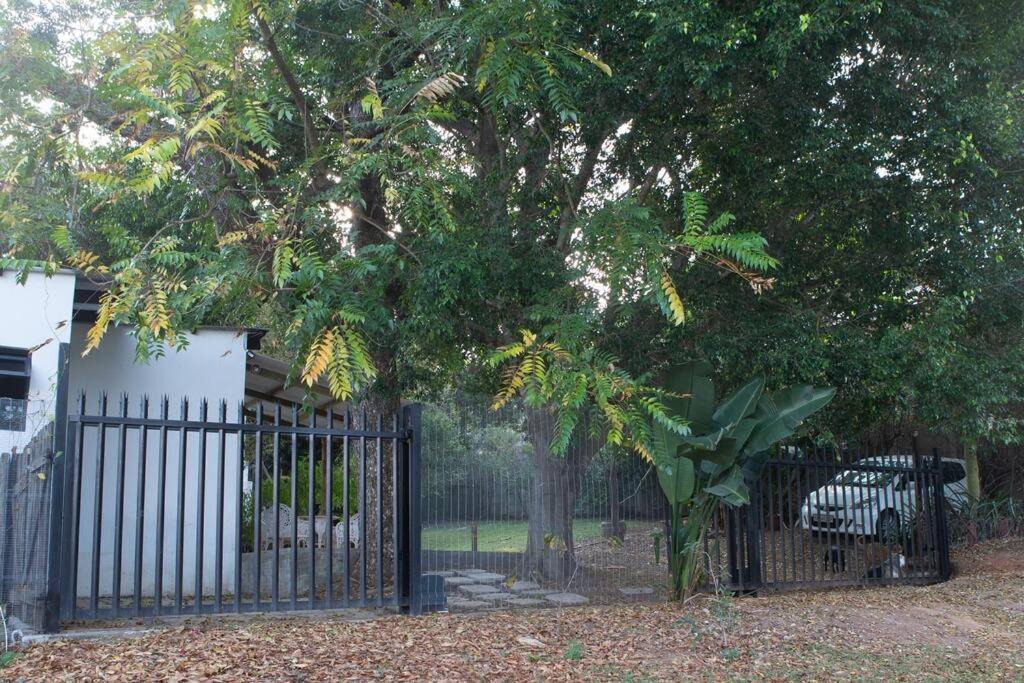 Photo of Others in Nelspruit