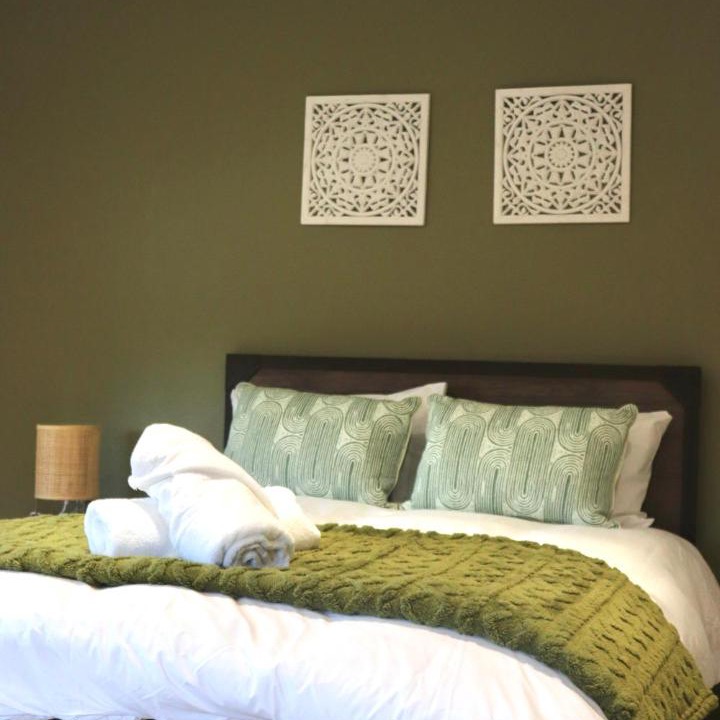 Photo of Bedroom in Inxuba Yethemba