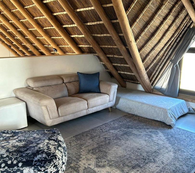 Photo of Livingroom in Boggoms Bay