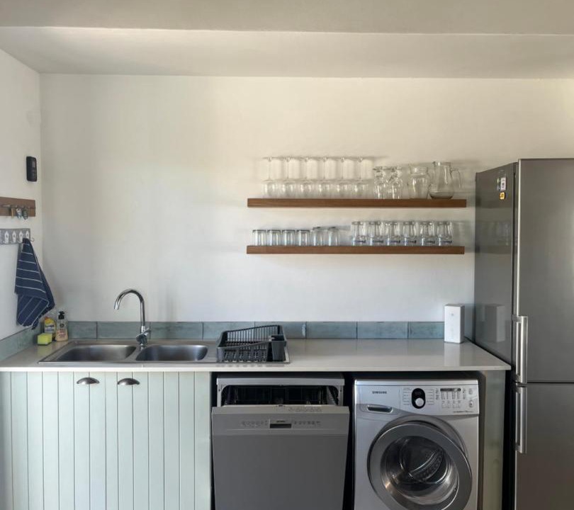 Photo of Kitchen in Boggoms Bay