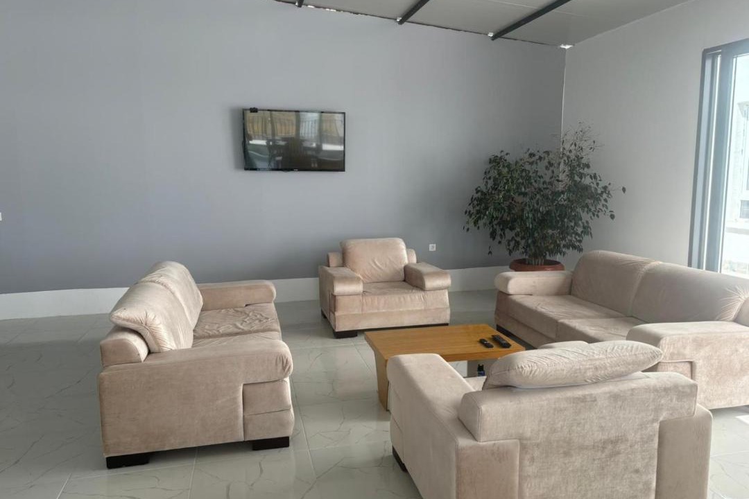 Photo of Livingroom in Cubuk