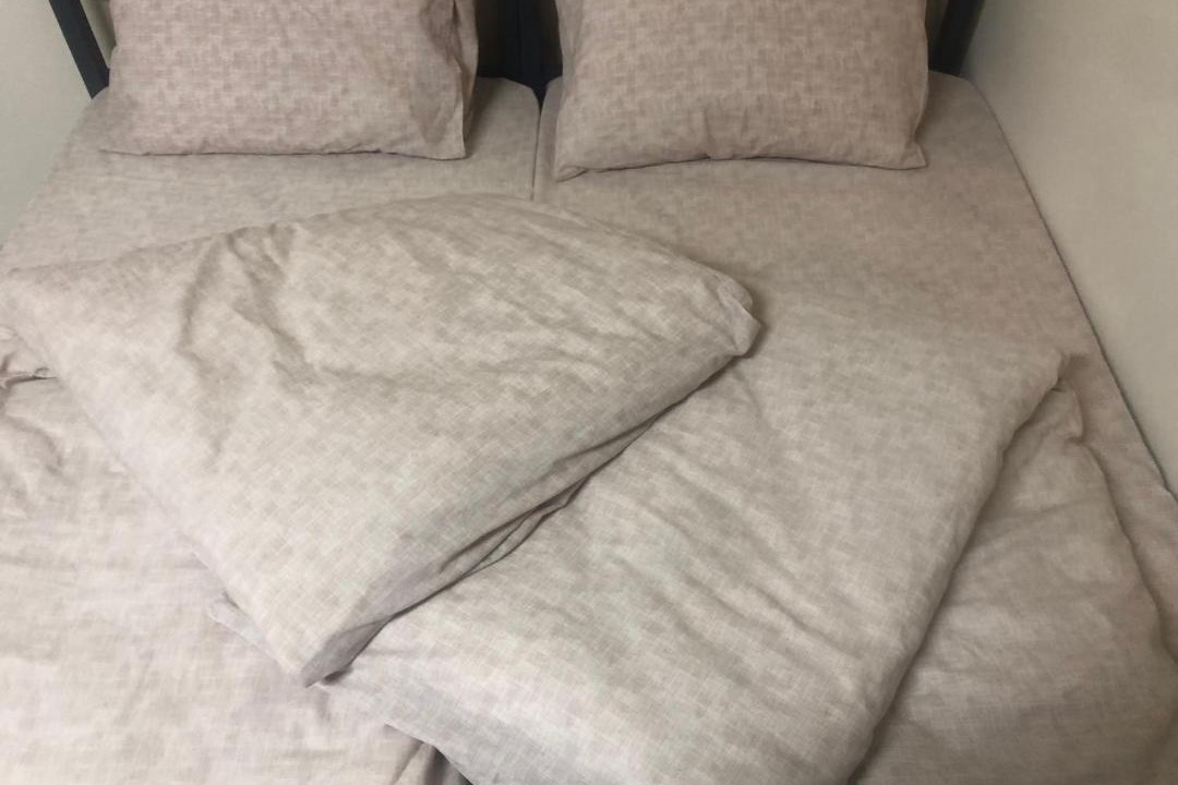 Photo of Bedroom in Cubuk
