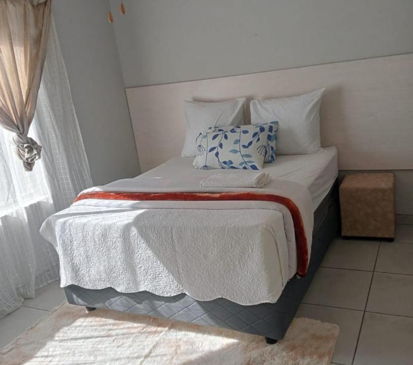 Photo of Bedroom in Mahikeng