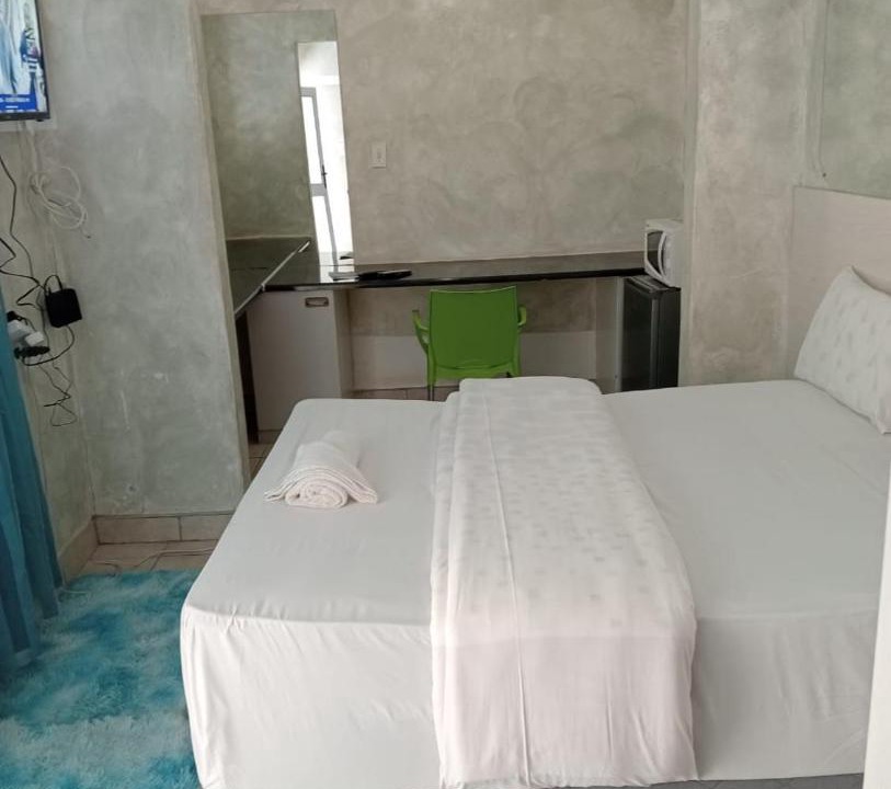 Photo of Bedroom in Mahikeng