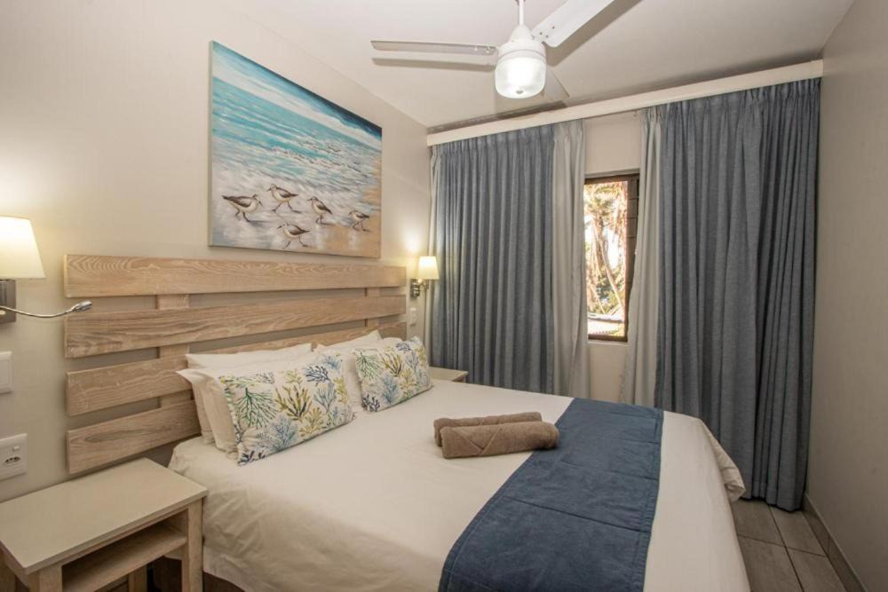 Photo of Bedroom in Melville