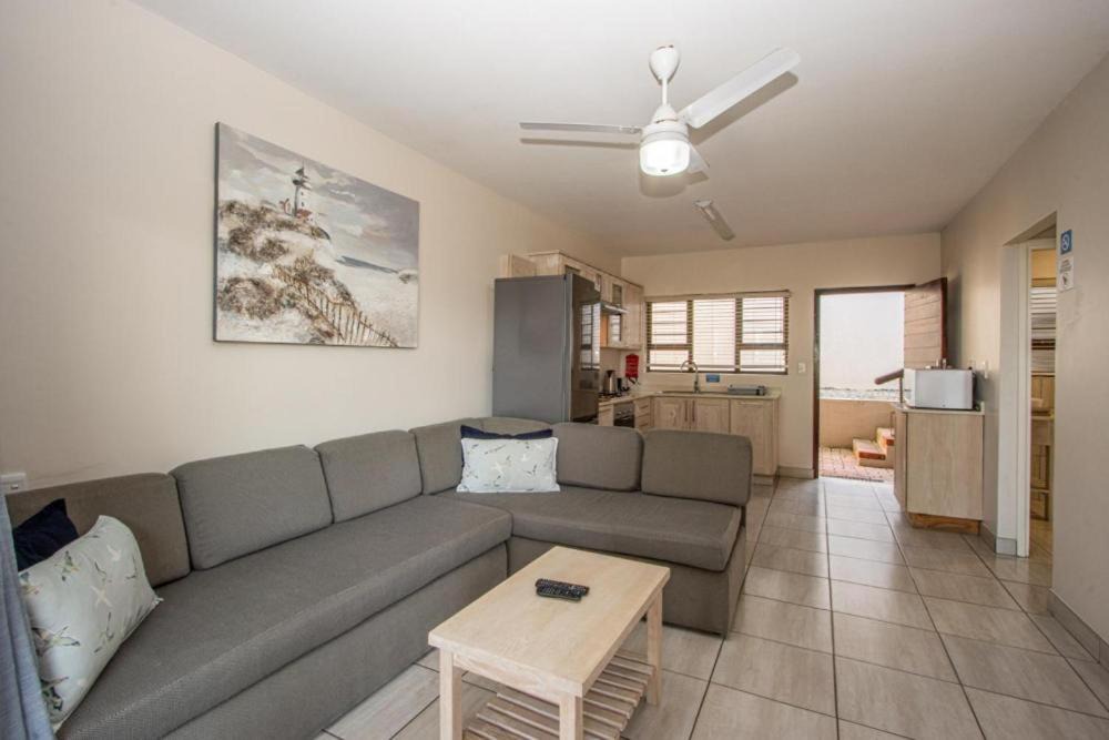 Photo of Livingroom in Melville