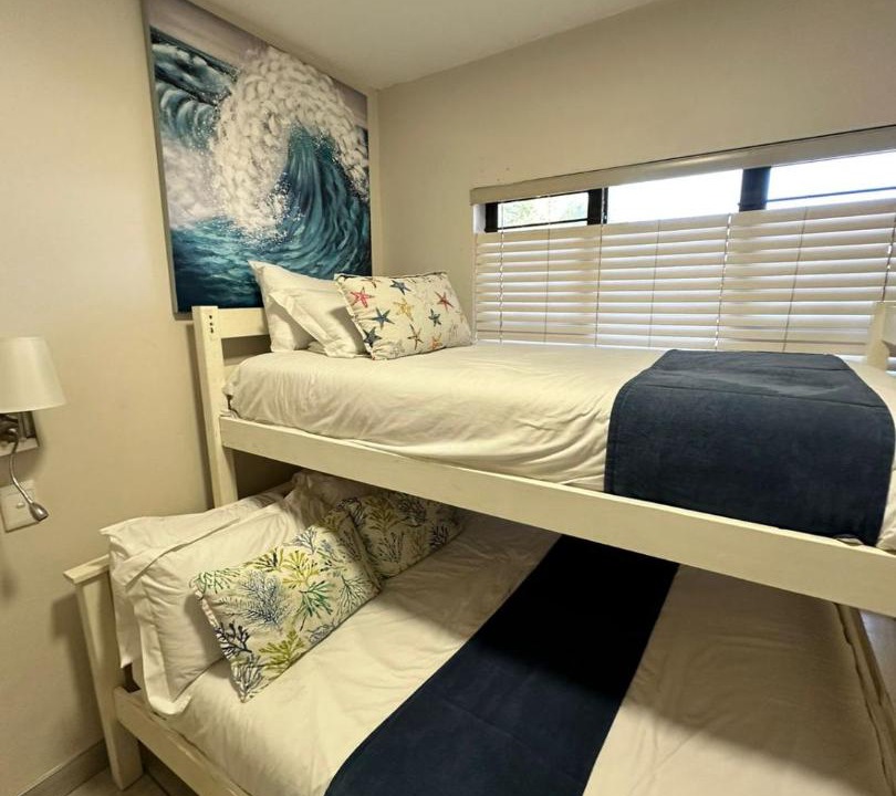 Photo of Bedroom in Melville