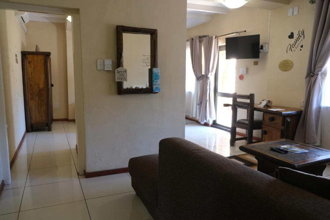 Photo of Others in Paarl