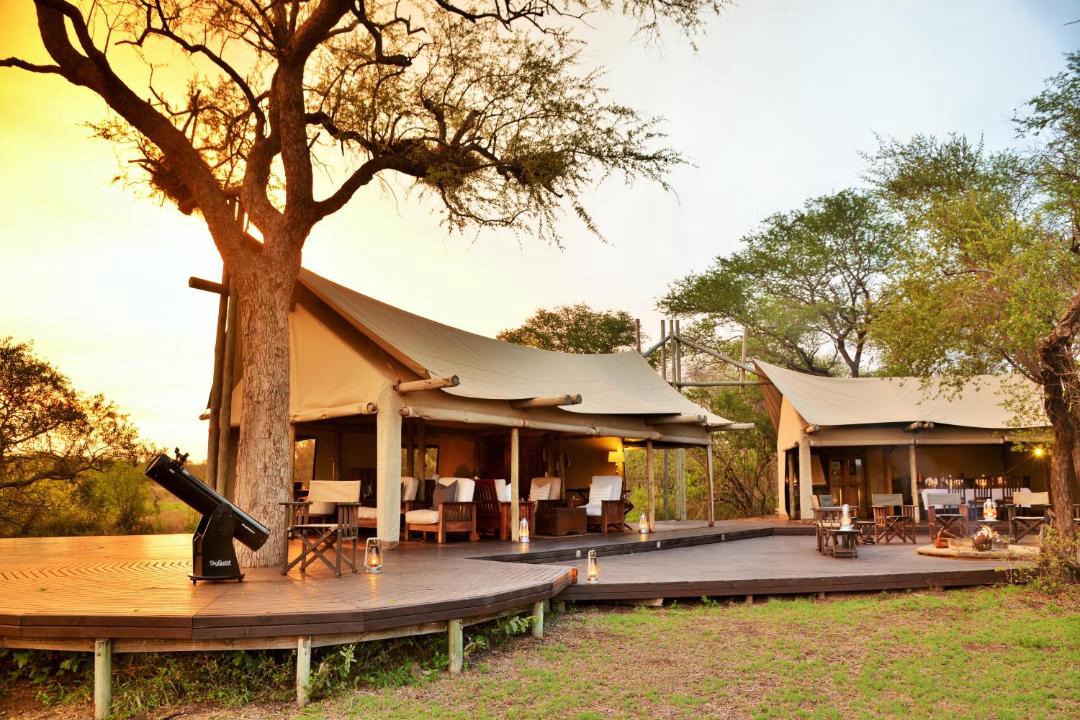 Photo of Others in Kruger National Park