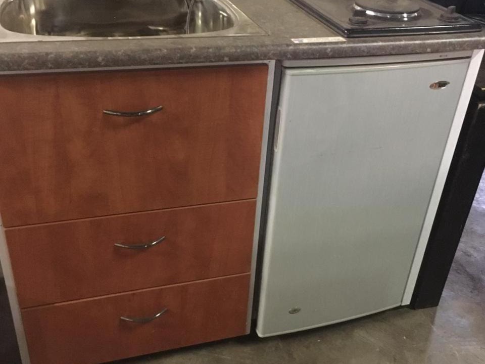 Photo of Kitchen in Mokopane