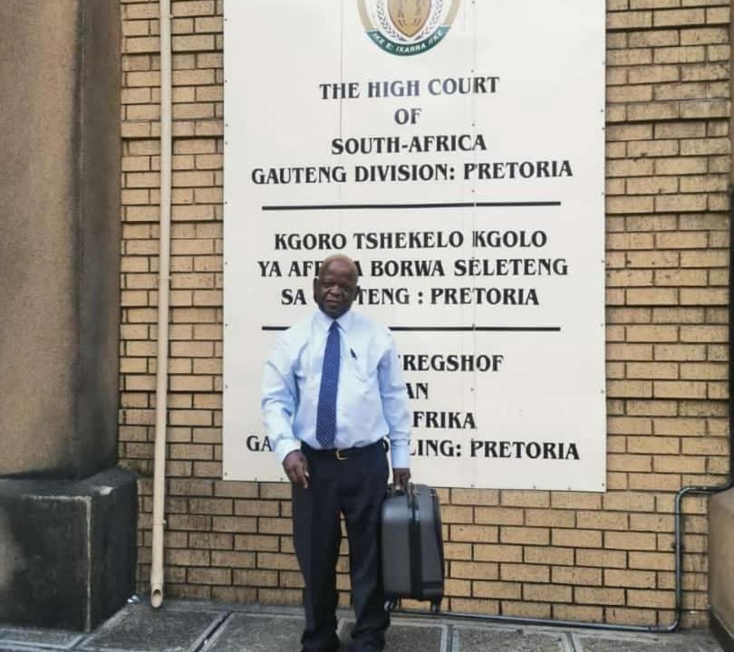 Photo of Others in Mokopane