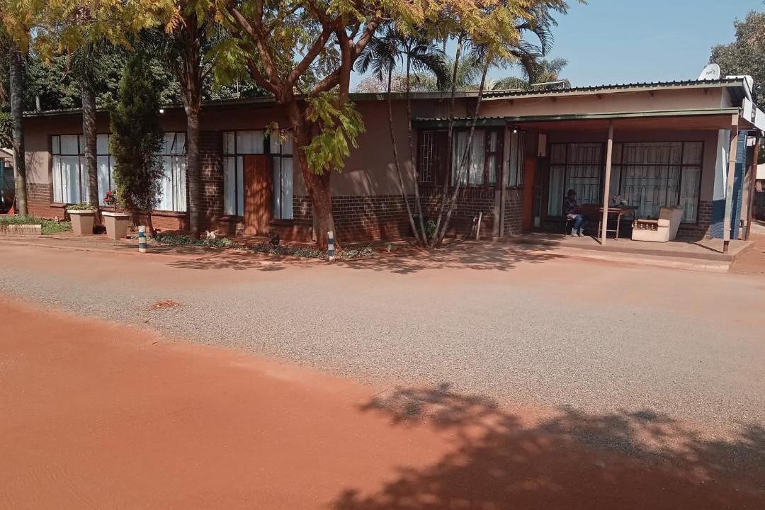 Photo of Others in Mokopane