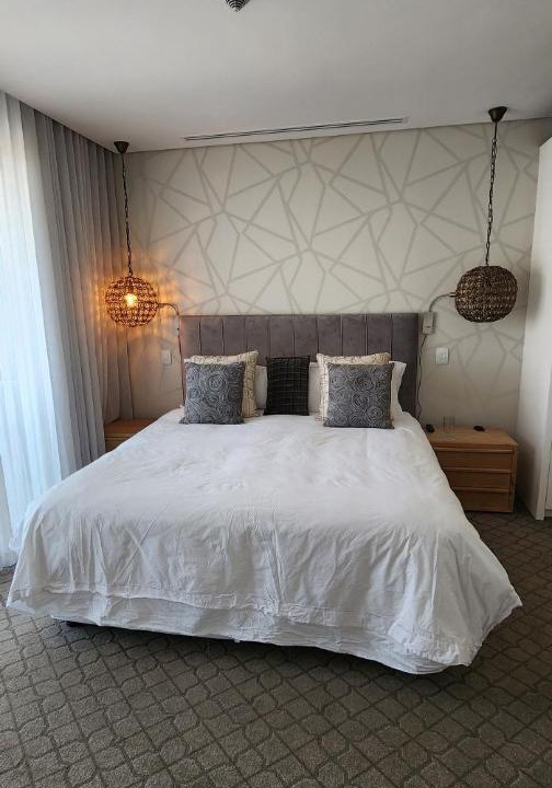 Photo of Bedroom in Sandown