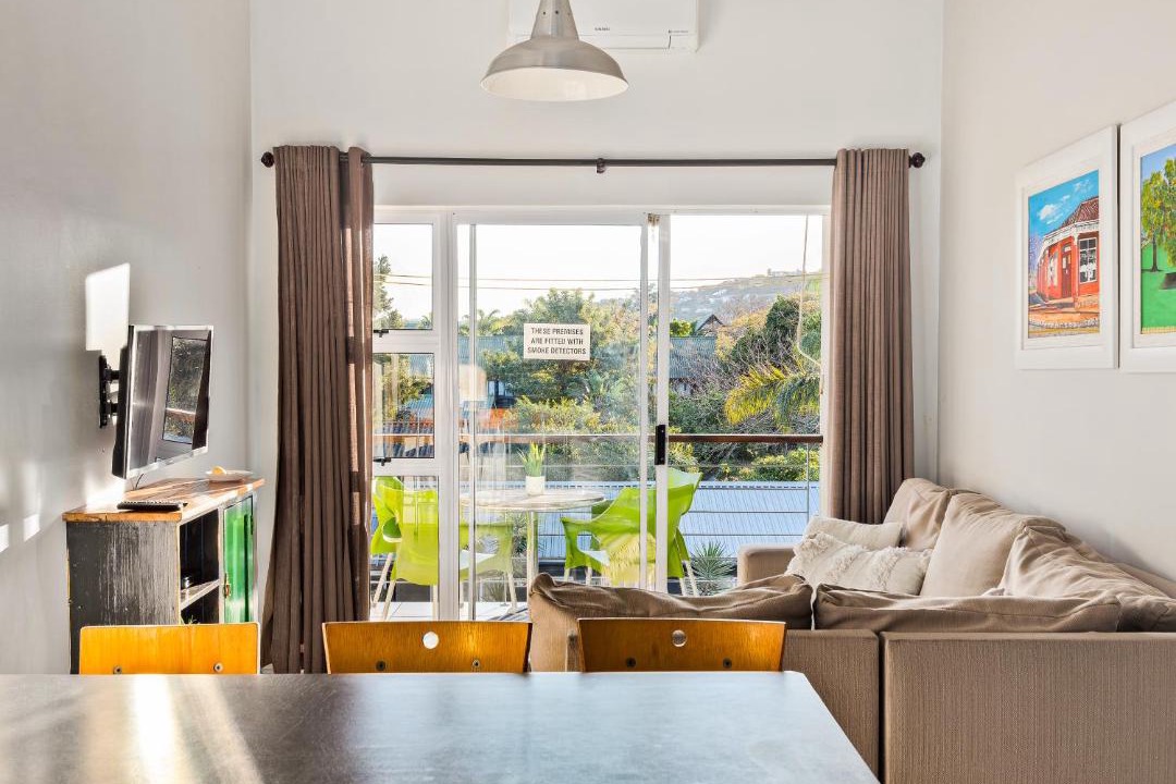 Photo of Livingroom in Knysna Central