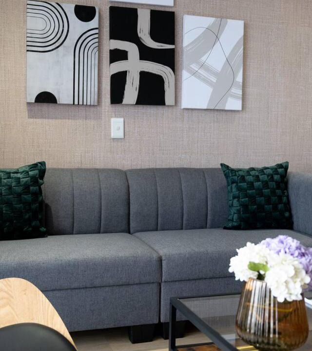 Photo of Livingroom in Windermere
