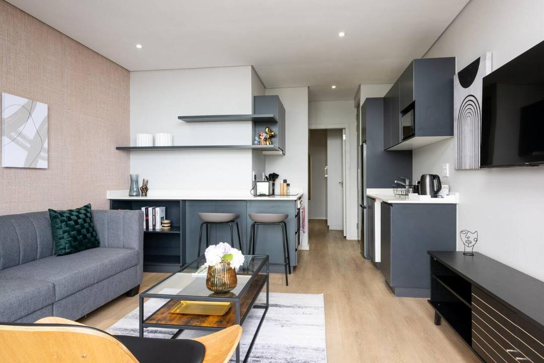 Photo of Livingroom in Windermere