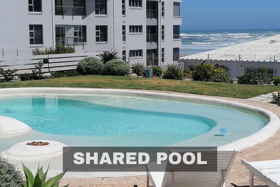 Photo of Others in Melkbosstrand