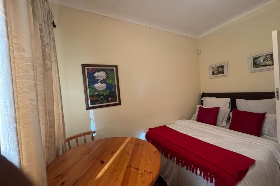 Photo of Bedroom in Westridge
