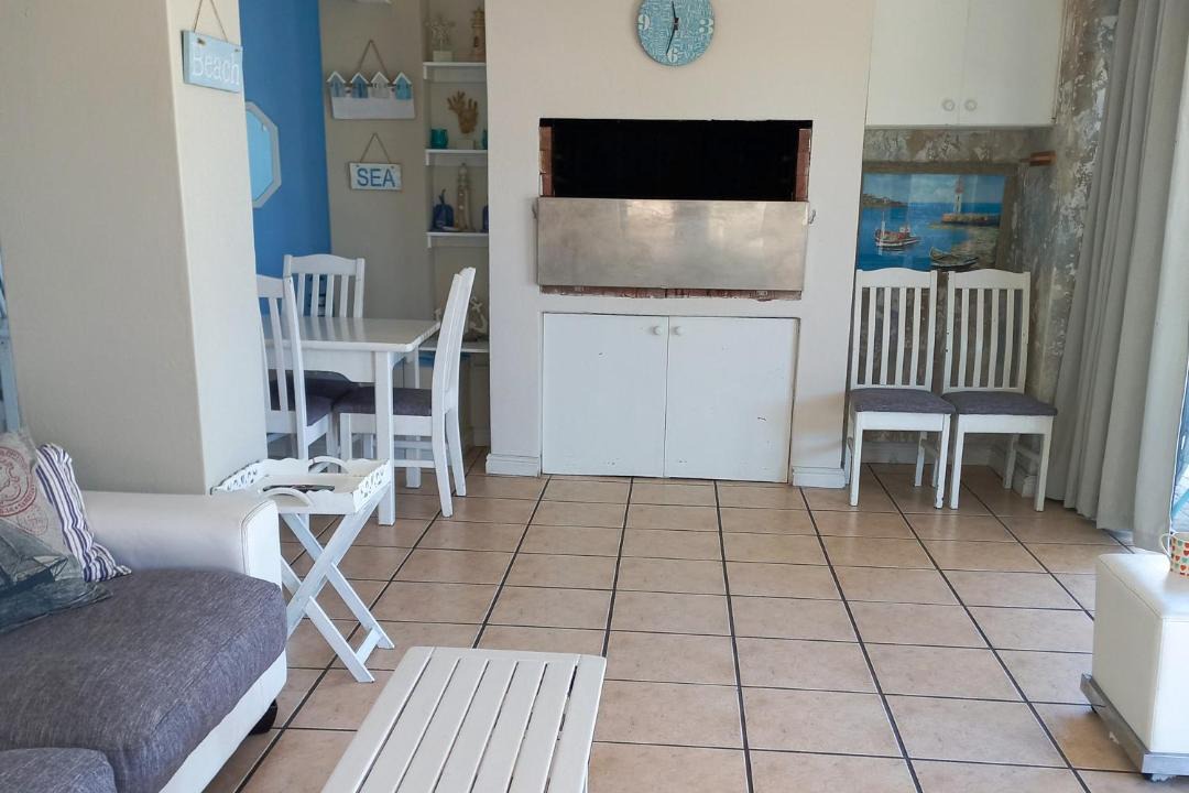 Photo of Others in Melkbosstrand