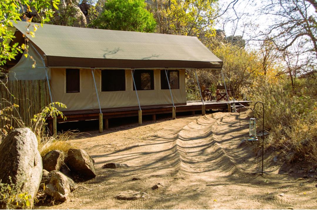 Photo of Others in Mopani