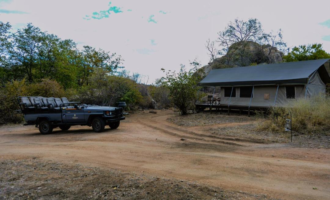 Photo of Others in Mopani