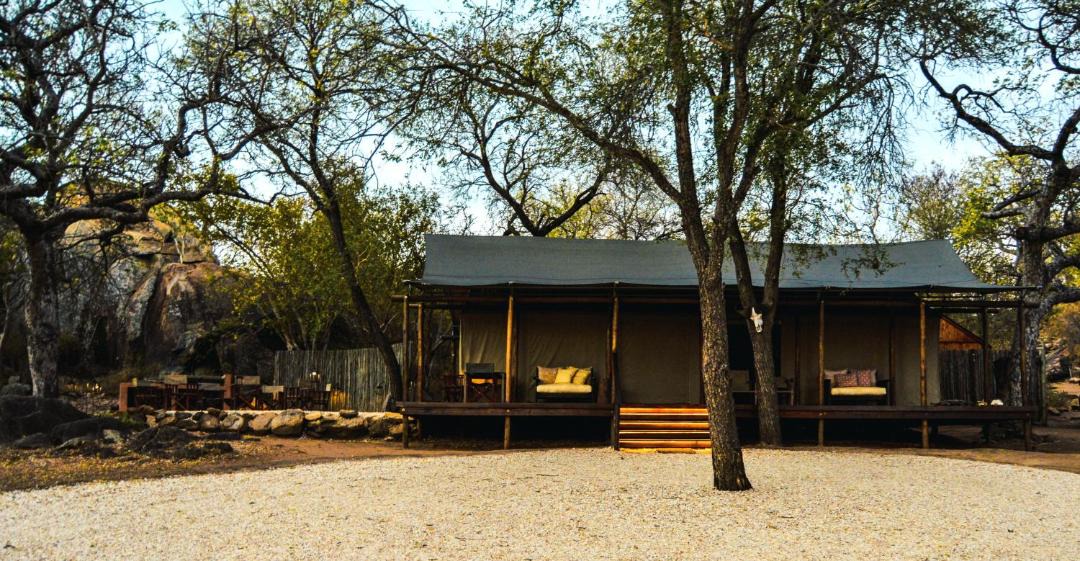 Photo of Others in Mopani