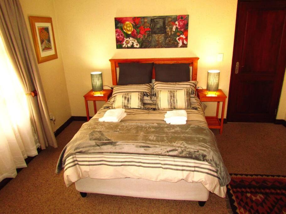 Photo of Bedroom in Fairland