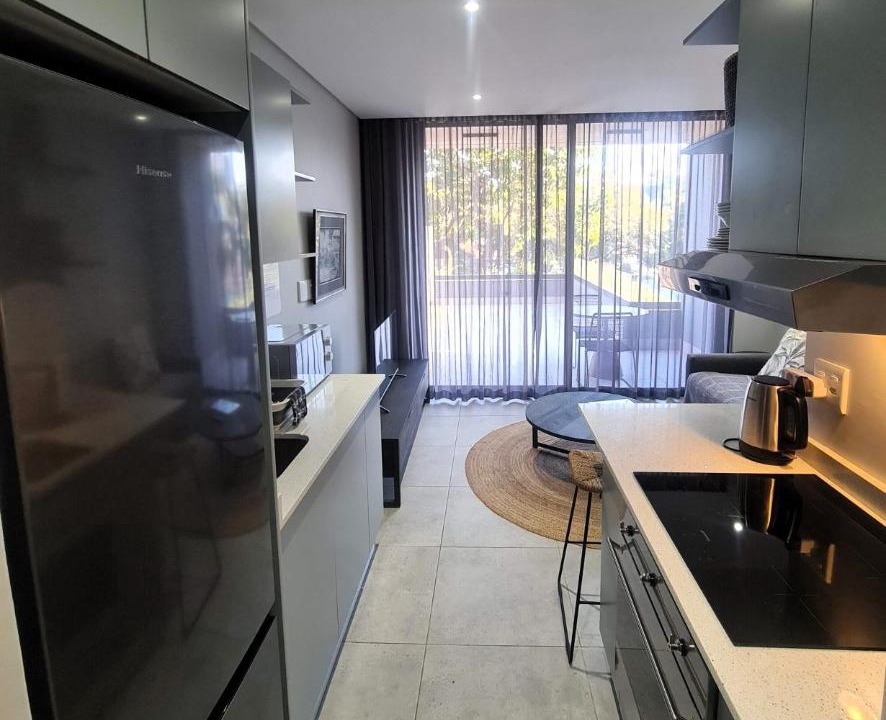 Photo of Kitchen in Windermere