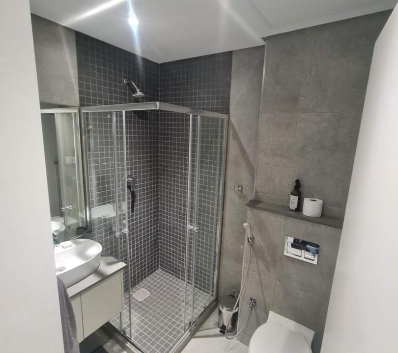 Photo of Bathroom in Windermere