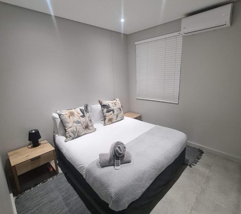 Photo of Bedroom in Windermere