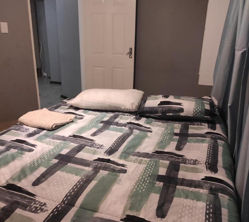 Photo of Bedroom in Waverley